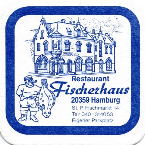 hamburg hh-hh bavaria ratsherrn premium 4b (quad180-fischerhaus plz 20359-blau)